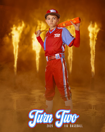 TURN 2_TAYLOR_Ayden_143A9623_FIRE