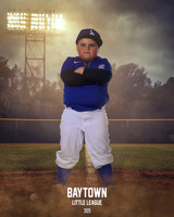 M2_ Dodgers_Castillo_Jose