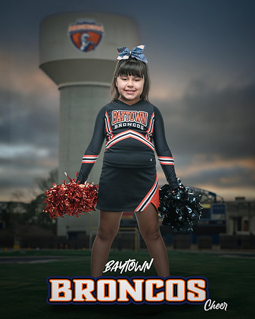 CHEER ONLY_Salinas_Isabella_IMGL2491_WATER TOWER_