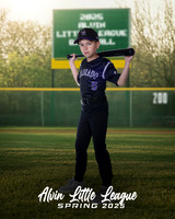 MINORS_ROCKIES_10U_Elder_Cade_CAM12513_SIGN