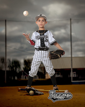 IMGL9071_BASEBALL_