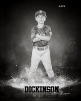 CP7_CRIMSONTIDE_Vanderslice_Wyatt_DLL20507_ROF-BW