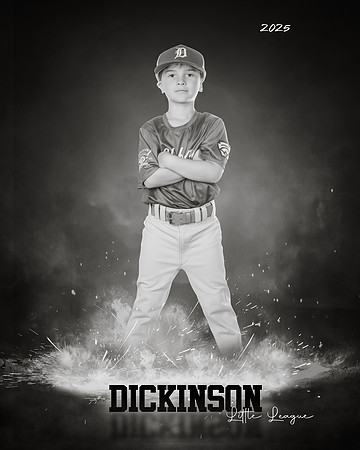 CP7_CRIMSONTIDE_Vanderslice_Wyatt_DLL20507_ROF-BW
