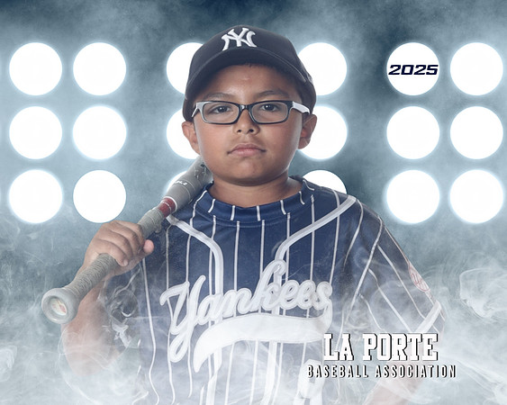 8U_Pinto_Yankees_Tirado_Brian_LP023817_LIT