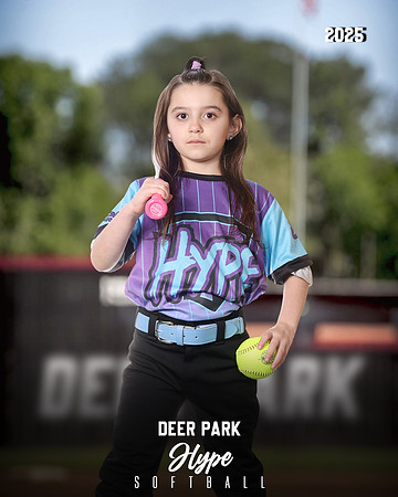6U Deer Park Hype_Castaneda_Lilith_5T8A9576_DP_REAL