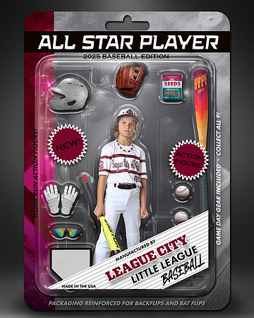 9U White_Hollan_Baylen_MAG10168_ACTION