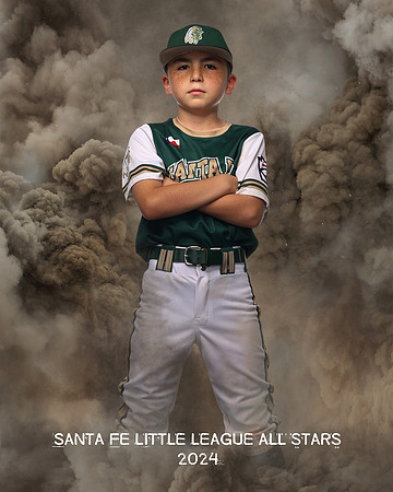 8U_Saenz_Liam_SF_20536_SMOKE_