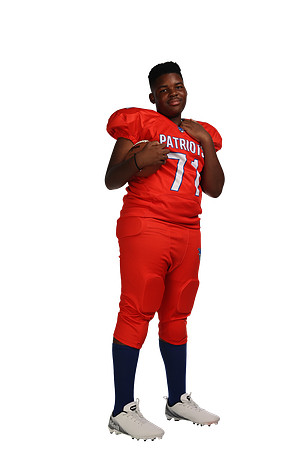 SR_Gipson_Keith_SF_28855