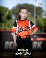 6U_DEER PARK LADY STROS_TSAFANTAKIS_EMILY_SF_28222_DP_REAL