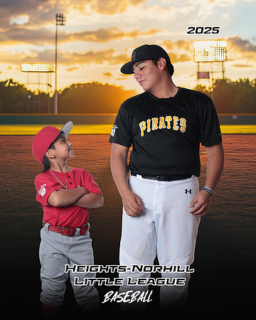 PW_REDS_Castillo_Joseph_HN021904_MULTI
