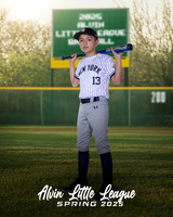 MJR_YANKEES_12U_Coca_John_CAM14400_SIGN