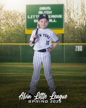 MINORS_YANKEES_10U_Pennington_James_143A2440_SIGN