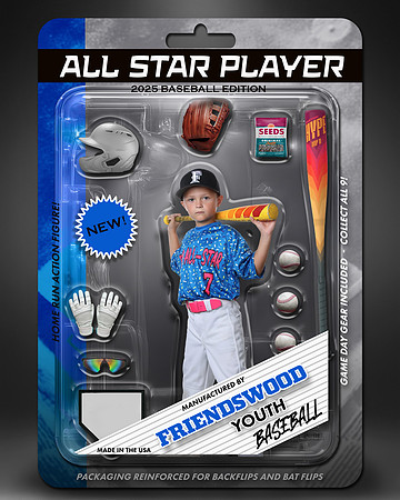 6U BLUE_Maresh_Onyx_MAG10069_ACTION FIGURE_