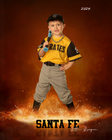 TB_PIRATES_Morel_Eli_SF110072_ROF