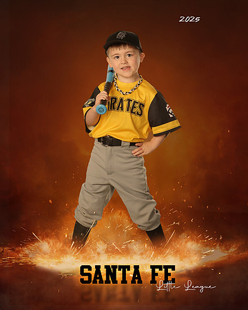 TB_PIRATES_Morel_Eli_SF110072_ROF