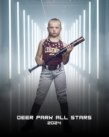 6U Legends_Kelley_Stella_SF_29224_LINES_