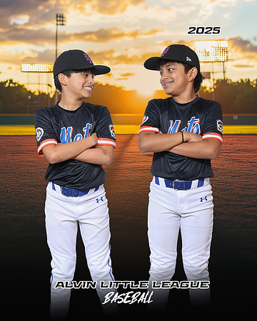 MJR_METS_12U_Orellana_Nicolas_CAM39468-2_MULTIS