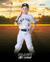 MINORS_YANKEES_10U_Matthews_Zion_143A2402_SUNSHINE