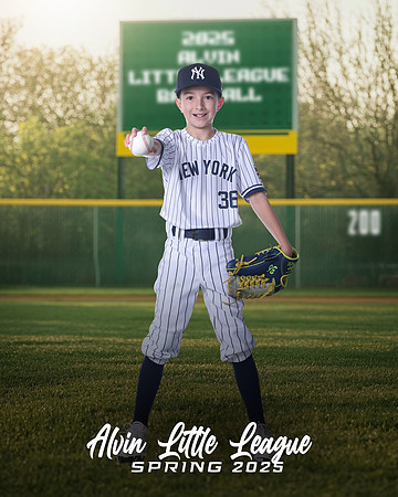 MINORS_YANKEES_10U_McCracken_Hayden_143A2389_SIGN