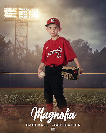 4_5U_Nationals_Ray_Thomas_MAG25065_FIELD LIGHTS_