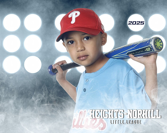 TB_PHILLIES_Almanza_Joshua_HN010302_LIT