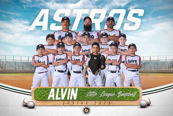 CP_ASTROS_8U