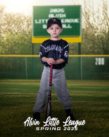 TB_ROCKIES_Hollier_Luke_CAM13163_SIGN
