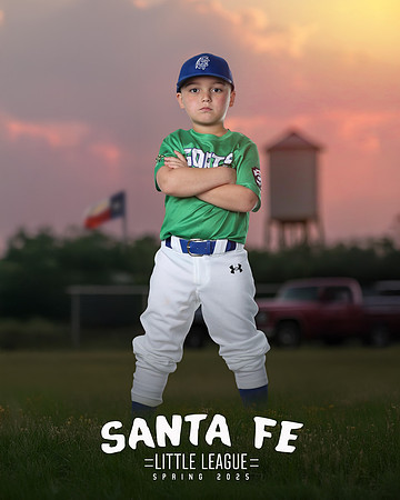 CP5_YARDGOATS_Ramos_Kingston_SF111337_TRUCK