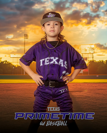 Primetime_Garza_Damien_IMGL6454_SUNSHINE_