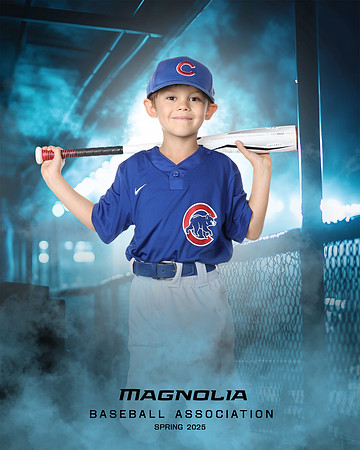 6U_Cubs_Soncrant_Tyler_MAG11567_DUGOUT_