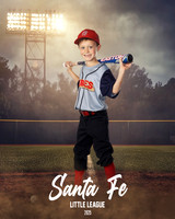 CP5_VIBES_Barczak_Cason_SF110479_FIELDLIGHTS