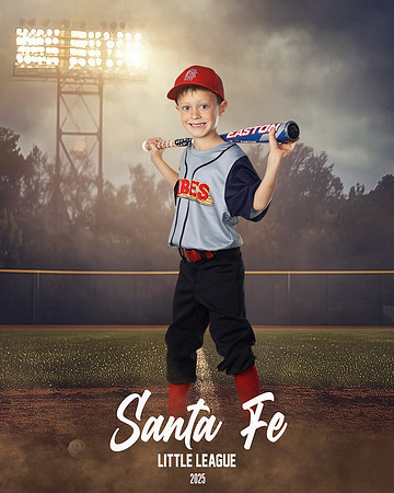 CP5_VIBES_Barczak_Cason_SF110479_FIELDLIGHTS