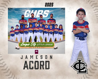 RK.Gatliff.Cubs_Acord_Jameson_143A0754_MM