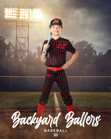 9U_Red_Anderson_Jaxon_MAG10447_FIELD LIGHTS_
