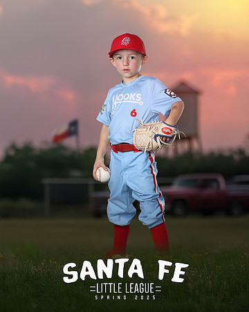 CP5_HOOKS_Schaeffer_Hudson_SF110765_TRUCK