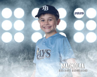 9_10U_Rays_Meyer_Weston_MAG27478_LIT