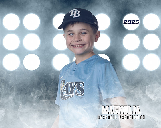 9_10U_Rays_Meyer_Weston_MAG27478_LIT