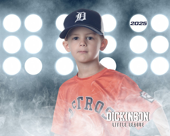 CP5U_ASTROS_Johnson_Scheyer_DLL29891_LIT