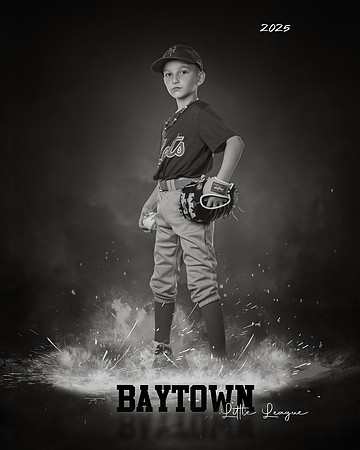 M1_Mets_Shaffer_Easton_BAY13193_ROFbw