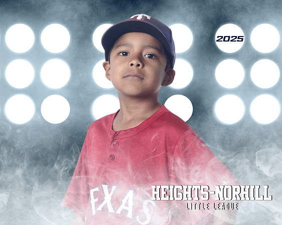TB_RANGERS_De La Cruz_Jesus_HN020844_LIT