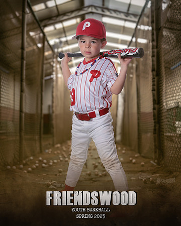 4U_Phillies_Dubiski_Jack_IMGL6205_CAGE_