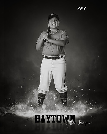 MJR_Astros_Rodriguez_Damian_BAY29700_ROFbw
