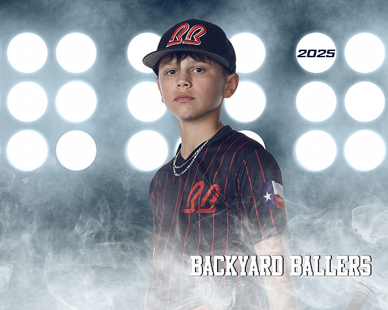 13U_Red_Hammond_Cooper_MAG14799_LIT