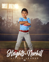 TB_PHILLIES_Salinas_Cristiano_HN010153_FIELDLIGHTS
