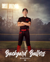 14U_Grey_Walker_Landon_MAG14811_FIELD LIGHTS_