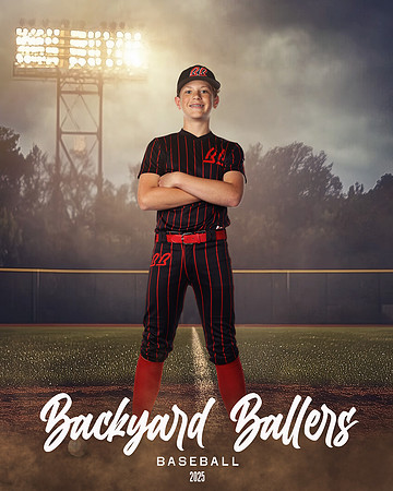 14U_Grey_Walker_Landon_MAG14811_FIELD LIGHTS_