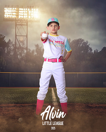 MINORS_PADRES_10U_Thomason_Jayce_CAM12041_FIELDLIGHTS