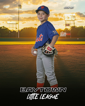 M2_ Mets_Rodriguez_Luke_BAY13522_SUNSHINE