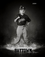 M2_ Athletics_Garcia_Jackson_BAY29590_ROFbw