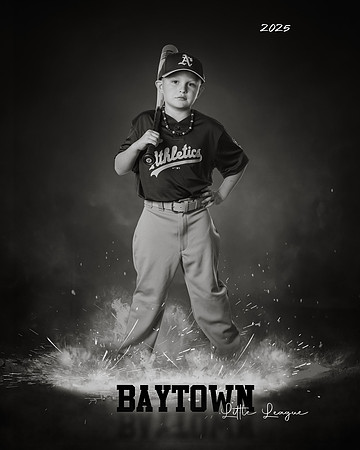 M2_ Athletics_Garcia_Jackson_BAY29590_ROFbw